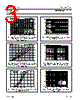 PBYR3035PT Datasheet HTML 3Page - NXP Semiconductors 