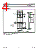 PBYR3035PT Datasheet HTML 4Page - NXP Semiconductors 