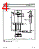 PBYR3035PTF Datasheet HTML 4Page - NXP Semiconductors 
