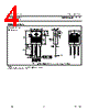 PBYR3045WT Datasheet HTML 4Page - NXP Semiconductors 