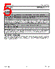 PBYR3040PTF Datasheet HTML 5Page - NXP Semiconductors 