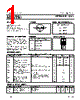 PBYR3040WT Datasheet HTML 1Page - NXP Semiconductors 