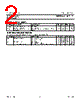 PBYR320CTD Datasheet HTML 2Page - NXP Semiconductors 