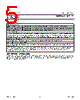 PBYR320CTD Datasheet HTML 5Page - NXP Semiconductors 