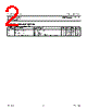 PBYR645CT Datasheet HTML 2Page - NXP Semiconductors 