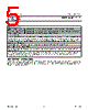 PBYR7025WT Datasheet HTML 5Page - NXP Semiconductors 