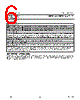 PBYR745F Datasheet HTML 6Page - NXP Semiconductors 