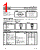PBYR745X Datasheet HTML 1Page - NXP Semiconductors 
