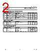 PBYR745X Datasheet HTML 2Page - NXP Semiconductors 
