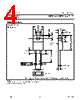 PBYR745X Datasheet HTML 4Page - NXP Semiconductors 