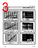 PBYR740D Datasheet HTML 3Page - NXP Semiconductors 