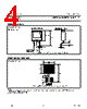 PBYR740D Datasheet HTML 4Page - NXP Semiconductors 