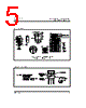 40CPQ060 Datasheet HTML 5Page - International Rectifier 