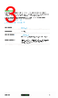 8536SHO2V07 Datasheet HTML 3Page - Schneider Electric 