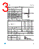 CP152S Datasheet HTML 3Page - STMicroelectronics 
