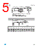 CP152S Datasheet HTML 5Page - STMicroelectronics 