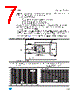 CP152S Datasheet HTML 7Page - STMicroelectronics 