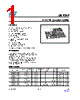 GS-R24F0002.0 Datasheet HTML 1Page - STMicroelectronics 