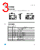 GS-R24F0331.5 Datasheet HTML 3Page - STMicroelectronics 