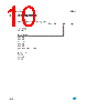 GS-R24F0501.5 Datasheet HTML 10Page - STMicroelectronics 