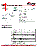 M3E72ZPX-R Datasheet HTML 1Page - MTRONPTI 