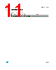 GS-R24F0181.0 Datasheet HTML 11Page - STMicroelectronics 