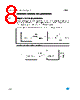 GS-R24F0331.0 Datasheet HTML 8Page - STMicroelectronics 