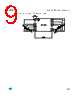 GS-R24F0331.0 Datasheet HTML 9Page - STMicroelectronics 
