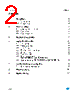 GS-R24F0331.0 Datasheet HTML 2Page - STMicroelectronics 
