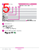 DR10D03 Datasheet HTML 5Page - Sensata Technologies, Inc. 