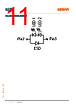LEDP1MS Datasheet HTML 11Page - OSRAM GmbH 