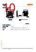 LEDP1MS-ETFQ-R Datasheet HTML 10Page - OSRAM GmbH 