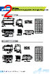 DPPL05Z Datasheet HTML 2Page - Apex Electronics Co., Ltd 
