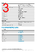 20240 Datasheet HTML 3Page - LEMO Connectors 