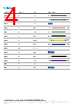 20240 Datasheet HTML 4Page - LEMO Connectors 