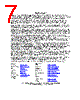 SN74HC393D Datasheet HTML 7Page - Texas Instruments 