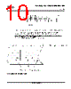 SN74HC393D Datasheet HTML 10Page - Texas Instruments 
