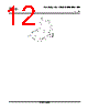 SN74HC393D Datasheet HTML 12Page - Texas Instruments 