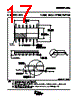 SN74HC393D Datasheet HTML 17Page - Texas Instruments 