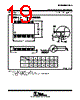 SN74HC393DG4 Datasheet HTML 19Page - Texas Instruments 