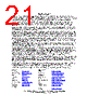 SN74HC393DG4 Datasheet HTML 21Page - Texas Instruments 