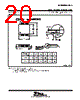SN74HC393DRE4 Datasheet HTML 20Page - Texas Instruments 