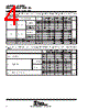 SN74HC393DRE4 Datasheet HTML 4Page - Texas Instruments 