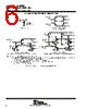 SN74HC393DRE4 Datasheet HTML 6Page - Texas Instruments 