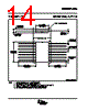 SN74HC393DRE4 Datasheet HTML 14Page - Texas Instruments 