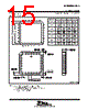 SN74HC393DRE4 Datasheet HTML 15Page - Texas Instruments 