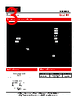 440CMQ030 Datasheet HTML 3Page - SMC Diode Solutions Co. LTD 