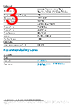 20240 Datasheet HTML 3Page - LEMO Connectors 