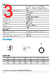 20240 Datasheet HTML 3Page - LEMO Connectors 