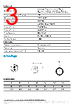 20240 Datasheet HTML 3Page - LEMO Connectors 